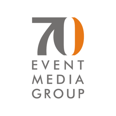70-emg-event-media-group_605560675.webp