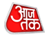 aaj-tak_297405338.webp