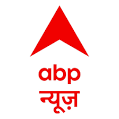 abp-news_570375139.webp