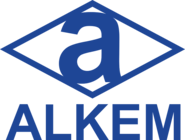 alkem-laboratories_808398685.webp