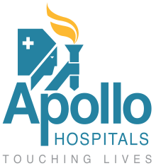 apollo-hospitals_721094297.webp