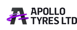 apollo-tyres_715613822.webp