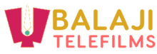 balaji-telefilms_525529926.webp