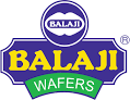 balaji-wafers_366284632.webp