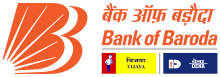 bank-of-baroda_794126728.webp