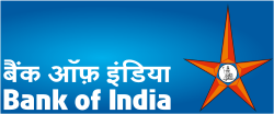 bank-of-india_479232232.webp