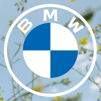 bmw_764863169.webp