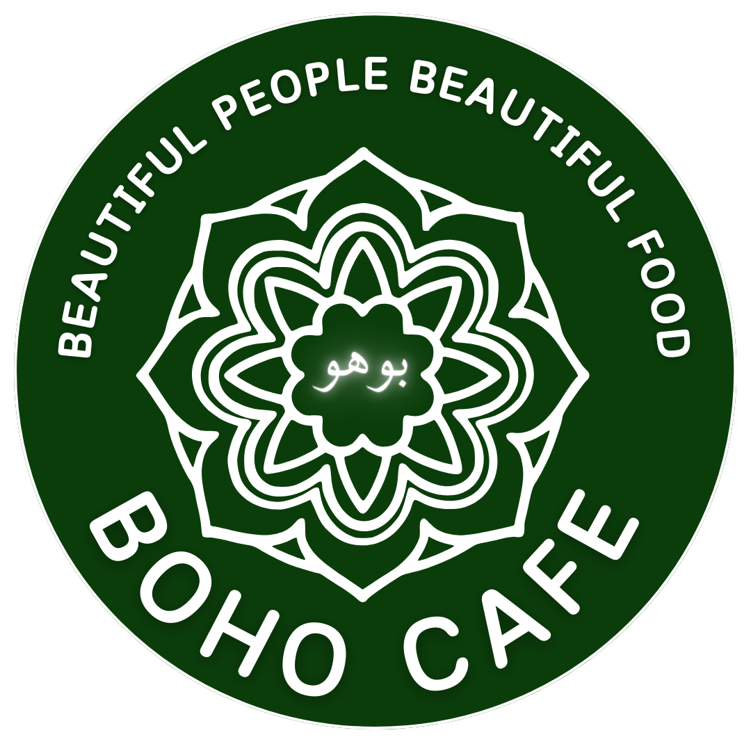 boho-café-difc_392138915.webp