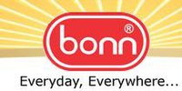 bonn-group-of-industries_61202508.webp