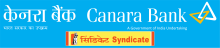 canara-bank_827663950.webp