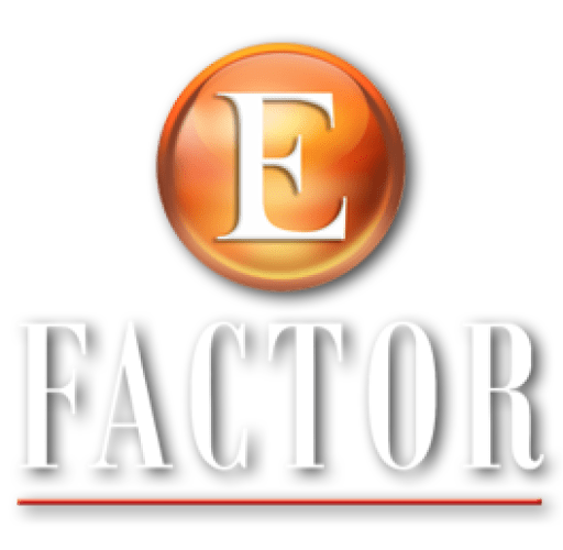 e-factor-entertainment-pvt-ltd_733639097.webp