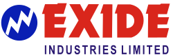 exide-industries_734024577.webp