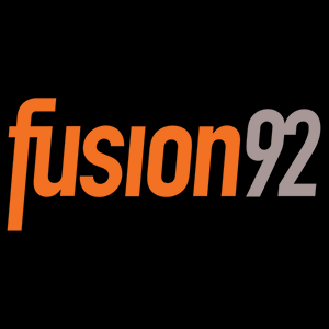 fusion92_610284064.webp
