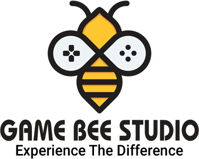 gamebee-studio_561412682.webp