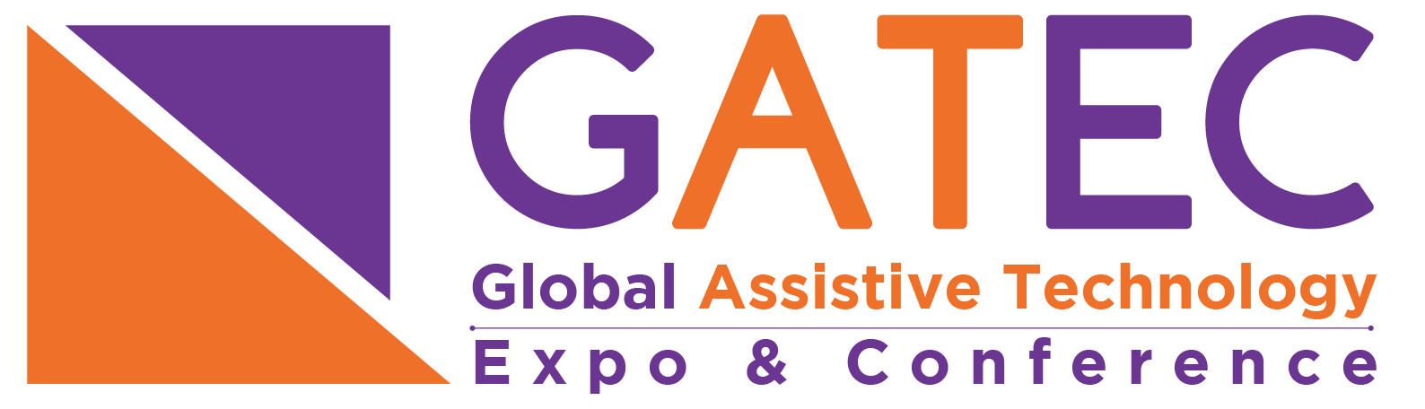 global-assistive-technology-expo-conference_503736005.webp