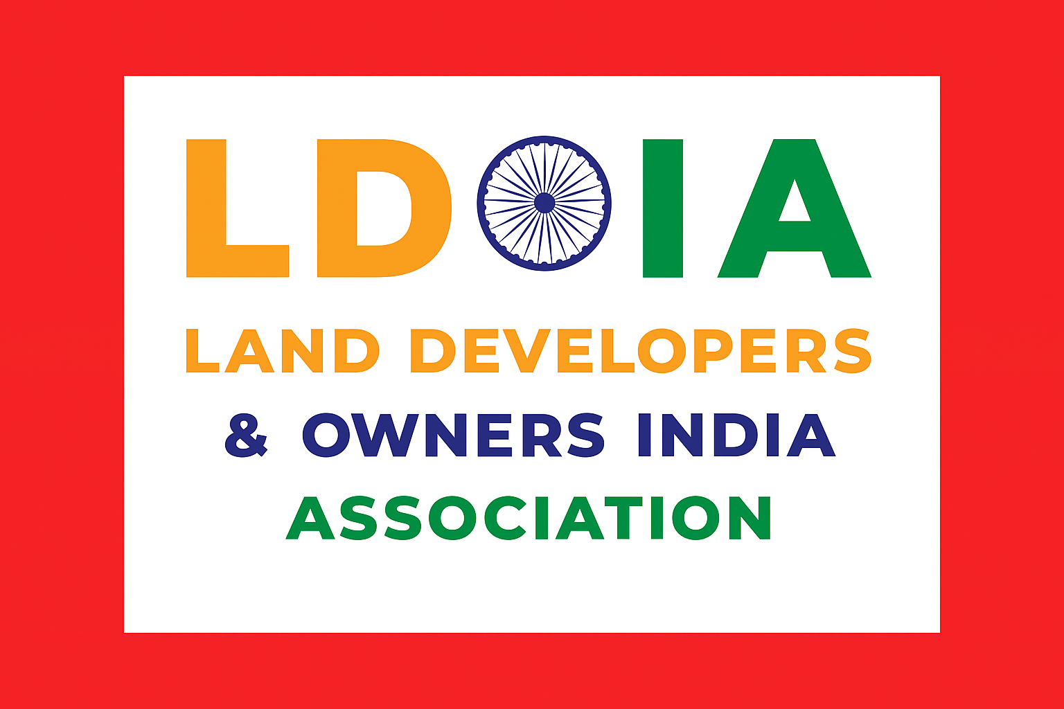 ldoia-land-developers-owners-india-association_345250404.webp
