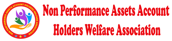 non-performance-assets-accounts-holders-welfare-association_646438834.webp