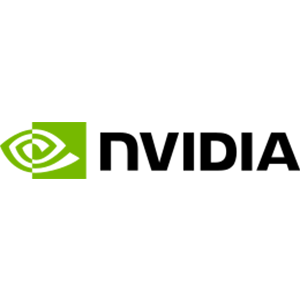 nvidia_300600809.webp