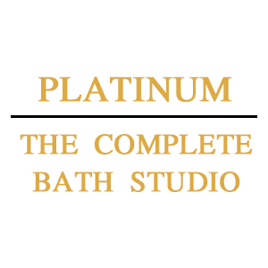 platinum-the-complete-bath-studio_606003363.webp