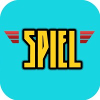 spiel-studios-pvt-ltd_617889831.webp