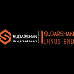 sudarshan-lands-end_975876086.webp