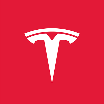 tesla_144523364.webp