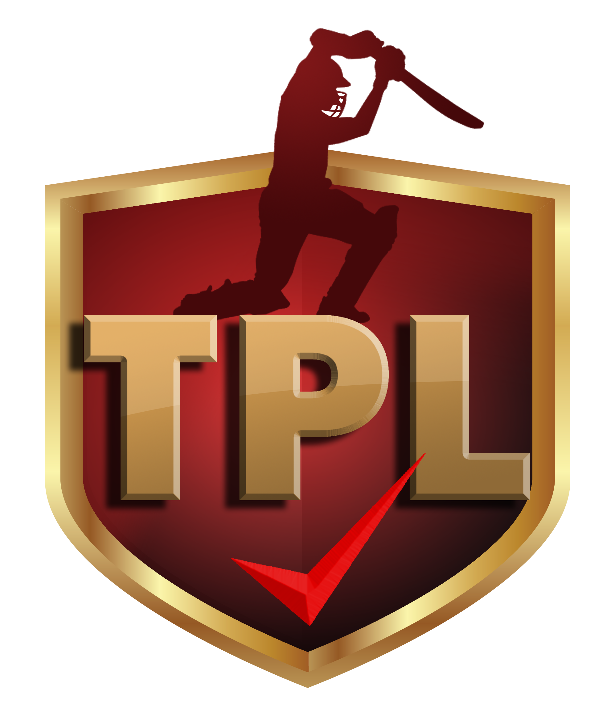 true-premier-league-tpl_902100980.webp