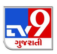 tv9-gujarati_380342073.webp