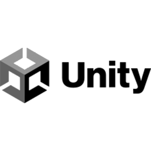 unity-technologies_670021291.webp