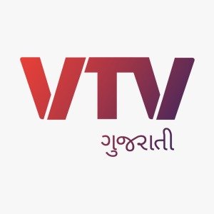 vtv-gujarati_49470447.webp