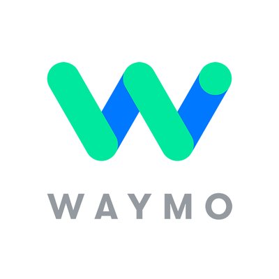 waymo_84865349.webp