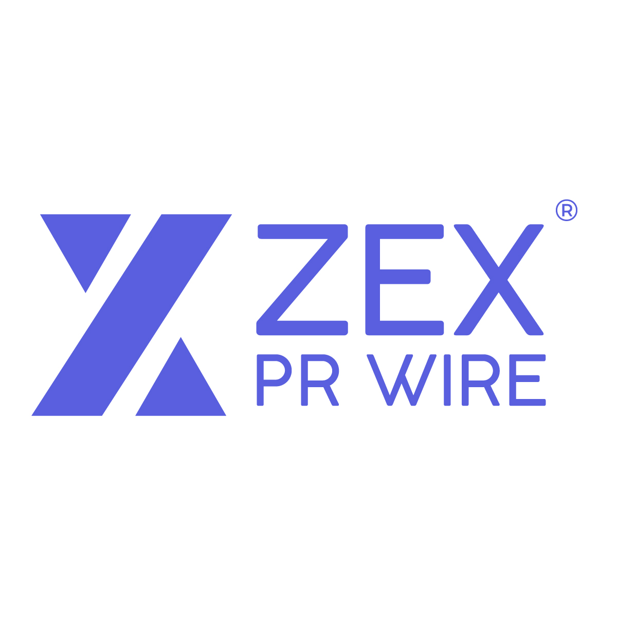 zex-pr-wire_282458101.webp