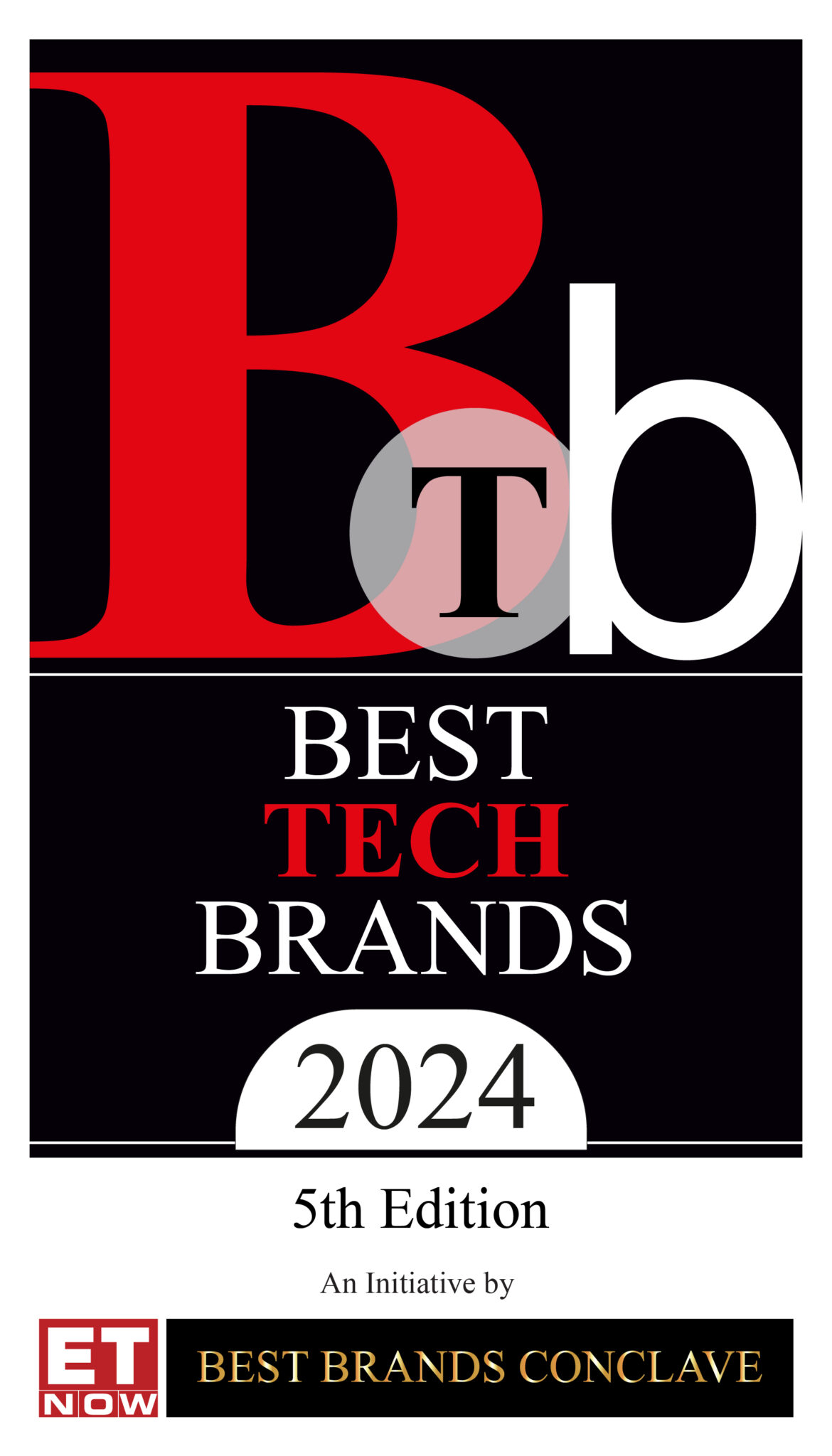 5th-edition-of-et-now-best-tech-brands-2024_2950257951724139886.webp