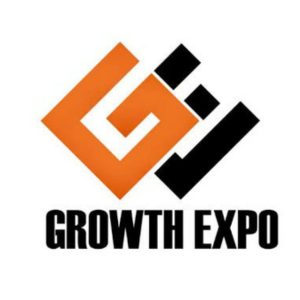 growth-expo-2024_456497841.webp