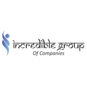 incredible-group-of-companies_35151589.webp