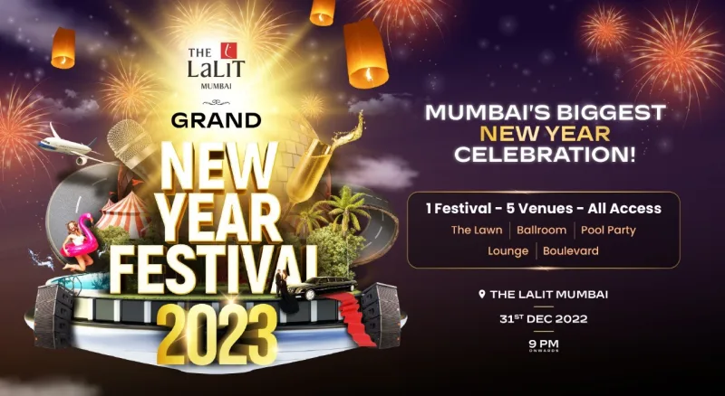 the-lalit-mumbai-grand-new-year-festival-2023-nye-2023_5968637461671022757.webp
