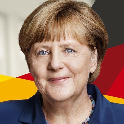 angela-merkel_291225913.webp