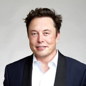 elon-musk_951753970.webp