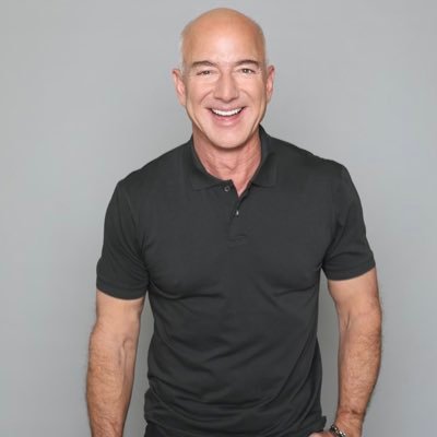 jeff-bezos_956301141.webp