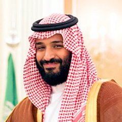 mohammed-bin-salman-al-saud_969581986.webp