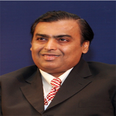 mukesh-ambani_265097554.webp