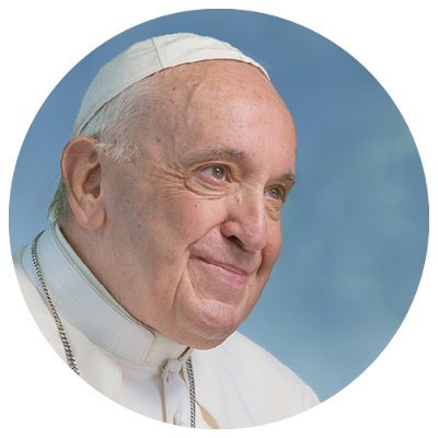 pope-francis_934889181.webp