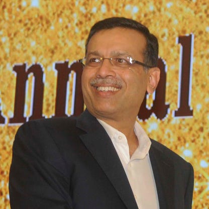 sanjiv-goenka_948435991.webp