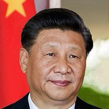 xi-jinping_545459960.webp