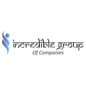 incredible-group-of-companies_801138765.webp