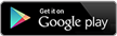 androidapp