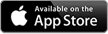 iosapp