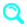 search icon