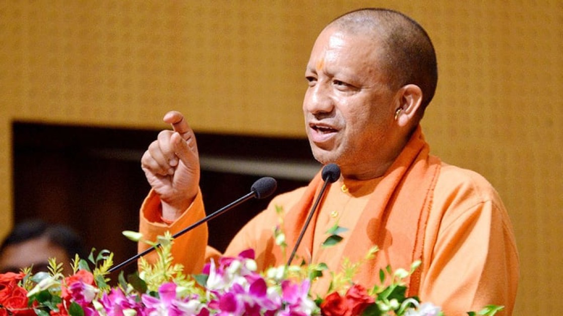 BJP Wins UP Bypolls: Yogi Adityanath Says ‘Batenge Toh Katenge’