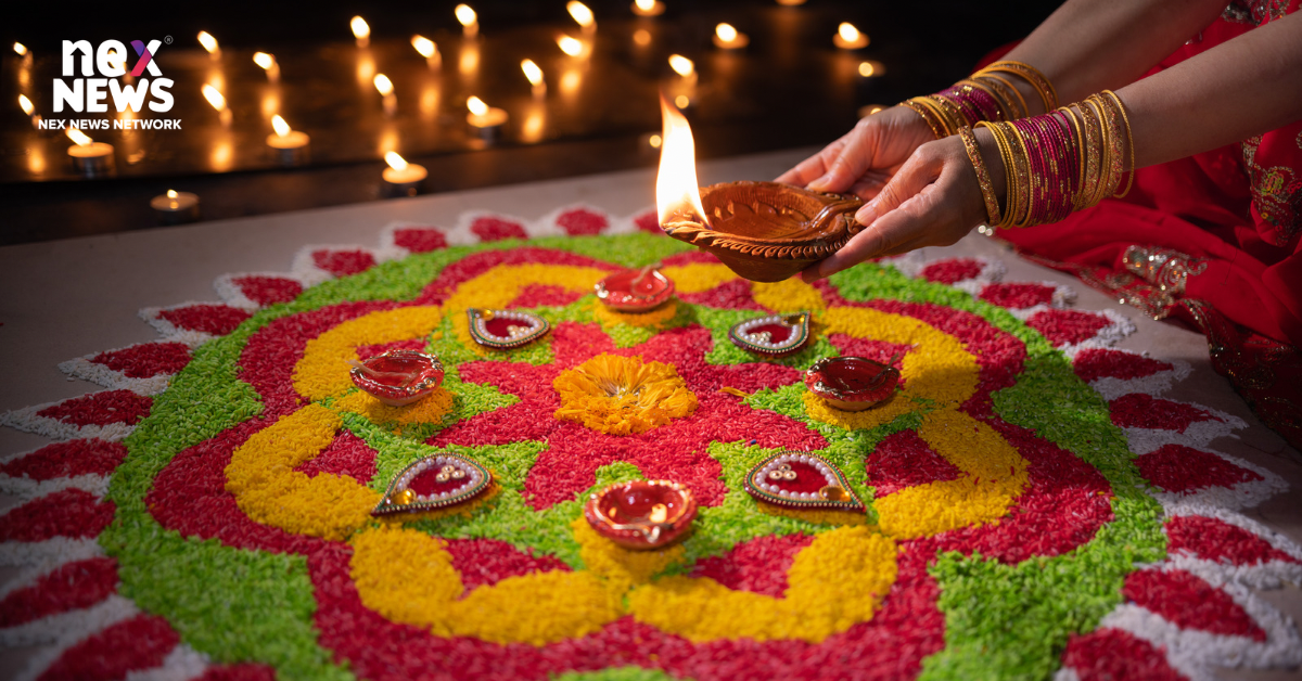 Diwali 2024 Date, Shubh Muhurat, Puja Timings & Rituals Explained